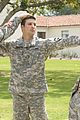 parker young enlisted friday 10