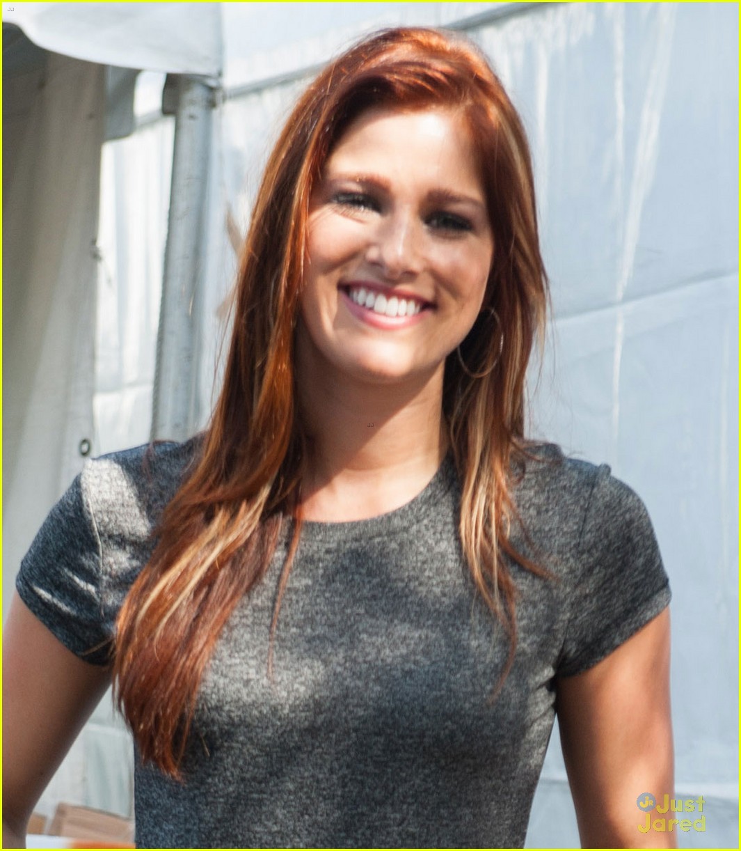 cassadee pope 99 9 country chili cook off 03