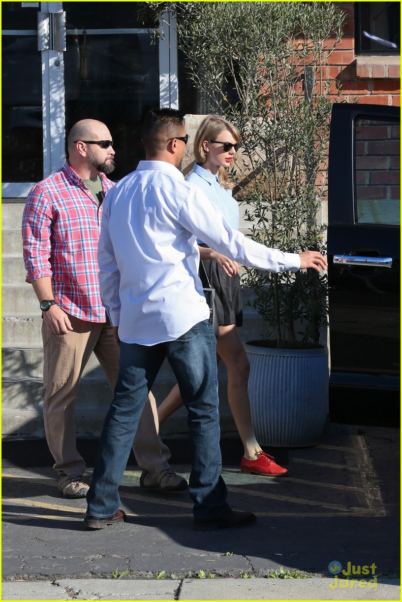 Taylor Swift: Grammy Awards 2014 Next Weekend!: Photo 635935, Taylor Swift  Pictures