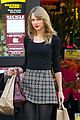 taylor swift american grocery store stop 12