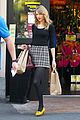 taylor swift american grocery store stop 13