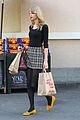 taylor swift american grocery store stop 15