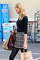 taylor swift american grocery store stop 20