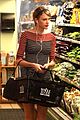 taylor swift grocery store greens 01