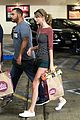 taylor swift grocery store greens 02