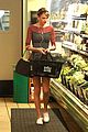 taylor swift grocery store greens 03