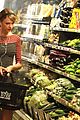 taylor swift grocery store greens 07