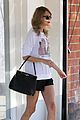 taylor swift bouchon lunch with new friend jaime king 06