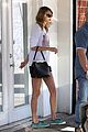 taylor swift bouchon lunch with new friend jaime king 07