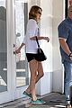 taylor swift bouchon lunch with new friend jaime king 11