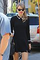taylor swift bouchon lunch with new friend jaime king 13