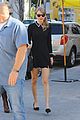 taylor swift bouchon lunch with new friend jaime king 14