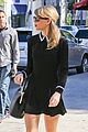 taylor swift bouchon lunch with new friend jaime king 18