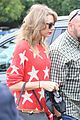 taylor swift star sweater ballet shoes 02