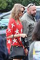taylor swift star sweater ballet shoes 05