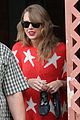taylor swift star sweater ballet shoes 10