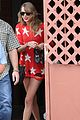 taylor swift star sweater ballet shoes 14