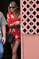 taylor swift star sweater ballet shoes 18