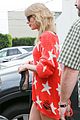 taylor swift star sweater ballet shoes 20