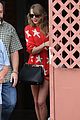 taylor swift star sweater ballet shoes 22