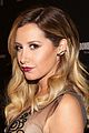 ashley tisdale christopher french golden globes after parties 03