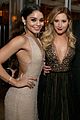ashley tisdale christopher french golden globes after parties 05