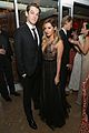 ashley tisdale christopher french golden globes after parties 08