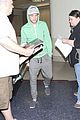 tom felton back in la after holiday in miami 02