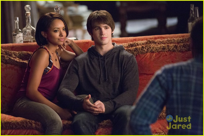 the vampire diaries 100th episode pics preview 02