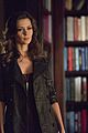 the vampire diaries 100th episode pics preview 06