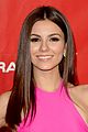 victoria justice musicares person of the year gala 02