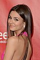 victoria justice musicares person of the year gala 04