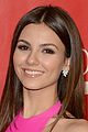 victoria justice musicares person of the year gala 09