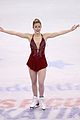 ashley wagner makes olympic team 4th nationals 01