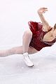 ashley wagner makes olympic team 4th nationals 03