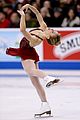 ashley wagner makes olympic team 4th nationals 04