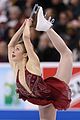ashley wagner makes olympic team 4th nationals 05