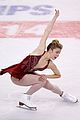 ashley wagner makes olympic team 4th nationals 08
