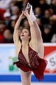 ashley wagner makes olympic team 4th nationals 24
