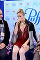 ashley wagner makes olympic team 4th nationals 25
