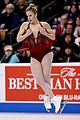 ashley wagner makes olympic team 4th nationals 28