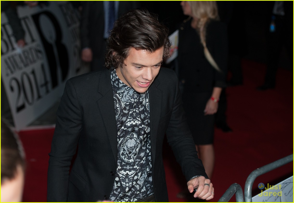 one direction 2014 brit awards 04