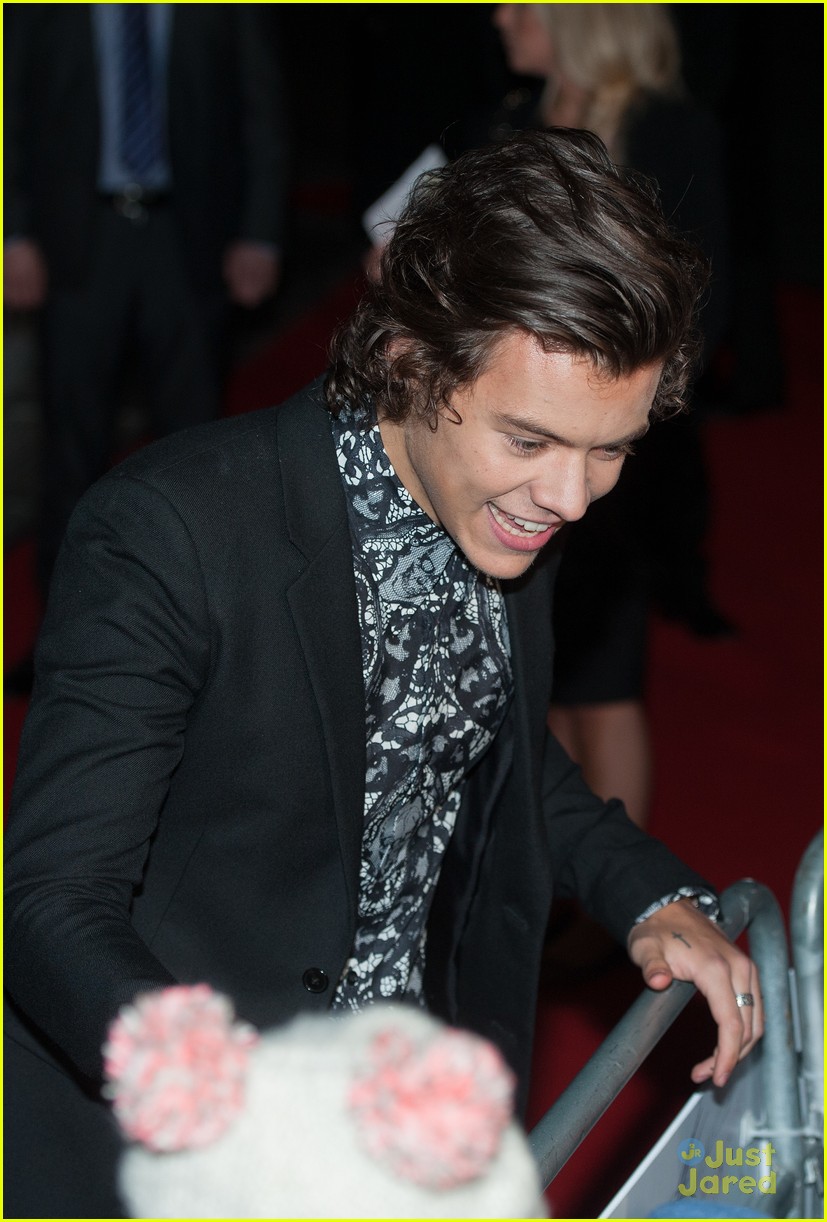 one direction 2014 brit awards 06