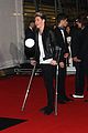 one direction 2014 brit awards 01