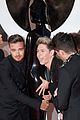 one direction 2014 brit awards 02
