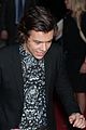 one direction 2014 brit awards 04