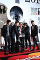one direction 2014 brit awards 05
