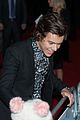one direction 2014 brit awards 06