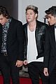 one direction 2014 brit awards 07