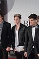 one direction 2014 brit awards 08